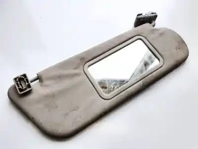 Автозапчасти б/у левая зона за opel astra g caravan 1.7 16v dti cat (y 17 dt / lr6) ссылки oem iam 09153069  