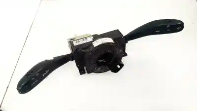 Pezzo di ricambio per auto di seconda mano COMANDO MULTIFUNZIONE per OPEL KADETT E FASTBACK (T85)  Riferimenti OEM IAM 6Q0953503CL  3409669