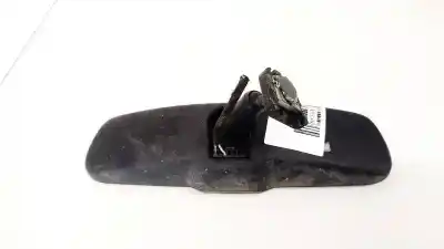 Second-hand car spare part interior rearview mirror for jeep patriot 2.0 crd cat oem iam references e11015892
