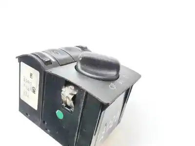 Автозапчасти б/у управление светом за opel astra g caravan 1.7 16v dti cat (y 17 dt / lr6) ссылки oem iam 09180774  09181045