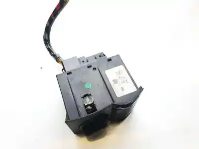 Автозапчасти б/у управление светом за opel astra g caravan 1.7 16v dti cat (y 17 dt / lr6) ссылки oem iam 09180774  09181045