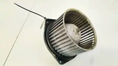 Second-hand car spare part Heater Blower Motor for TALBOT SIMCA 1100 FASTBACK 1.1 LS,GLS OEM IAM references CSA431D009A  