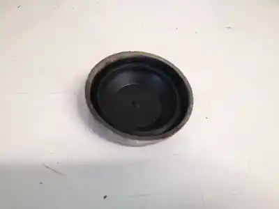 Peça sobressalente para automóvel em segunda mão plásticos por bmw 3 (e30) m3 2.3 referências oem iam   