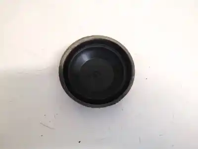 Peça sobressalente para automóvel em segunda mão plásticos por bmw 3 (e30) m3 2.3 referências oem iam   