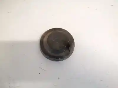 Peça sobressalente para automóvel em segunda mão plásticos por bmw 3 (e30) m3 2.3 referências oem iam 