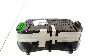 Peça sobressalente para automóvel em segunda mão quadrante por opel kadett e fastback (t85) 1.4 s (c08, c48, d08, d48) referências oem iam   