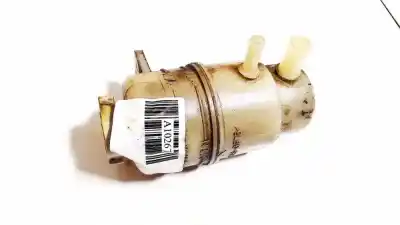 Second-hand car spare part power steering fluid tank for talbot simca 1100 fastback 1.1 ls,gls oem iam references 