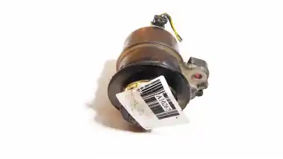 Second-hand car spare part power steering fluid tank for talbot simca 1100 fastback 1.1 ls,gls oem iam references 