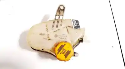 Автозапчасти б/у расширительный депозит за bmw 3 (e30) m3 2.3 ссылки oem iam 55702165
