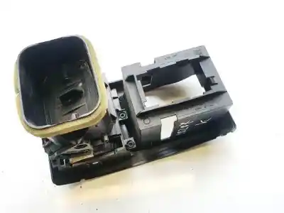 Автозапчасти б/у аэрационная решетка за opel astra g caravan 1.7 16v dti cat (y 17 dt / lr6) ссылки oem iam 90560336  