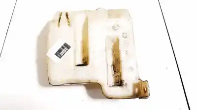 Piesă de schimb auto la mâna a doua vas rezervor lichid parbriz pentru jaguar xj coupé 5.3 referințe oem iam 