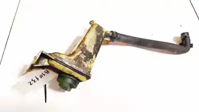 Second-hand car spare part Power Steering Fluid Tank for AUDI A6, C5 2001.08 - 2005.01 FACELIFT 2.5 TDI 114KW 2001.08 - 2005.01 OEM IAM references 8D0422373C  