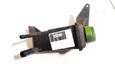 Peça sobressalente para automóvel em segunda mão depósito/reservatório de direção por ford taurus (p5_) 3.0 24v referências oem iam 3b0422371