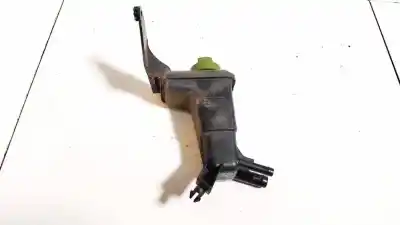 Peça sobressalente para automóvel em segunda mão depósito/reservatório de direção por ford taurus (p5_) 3.0 24v referências oem iam 3b0422371  