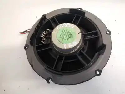 Автозапчасти б/у динамик за skoda octavia combi (1z5) 1.9 tdi dpf ссылки oem iam 1z0035411a  