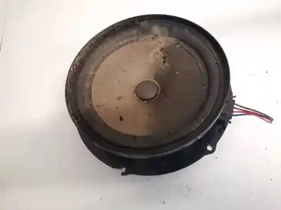 Автозапчасти б/у динамик за skoda octavia combi (1z5) 1.9 tdi dpf ссылки oem iam 1z0035411a