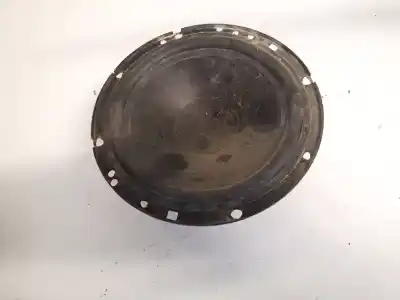 Peça sobressalente para automóvel em segunda mão colunas de som por volkswagen passat b5 (3b2) 1.9 tdi referências oem iam 