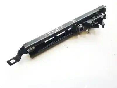Second-hand car spare part plastics for opel astra g caravan 1.7 16v dti cat (y 17 dt / lr6) oem iam references 2020496  