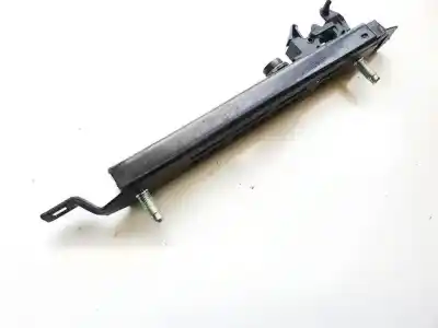 Second-hand car spare part plastics for opel astra g caravan 1.7 16v dti cat (y 17 dt / lr6) oem iam references 2020496  