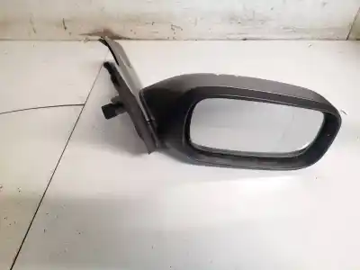 Автозапчасти б/у задний вид справа за saab 9-5 (ys3e) 2.3 t ссылки oem iam e2016009