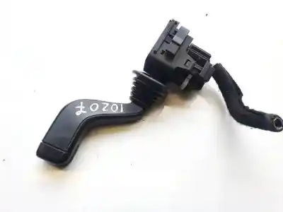 Автозапчасти б/у прерывный контроль за opel astra g caravan 1.7 16v dti cat (y 17 dt / lr6) ссылки oem iam 90560990  12263700