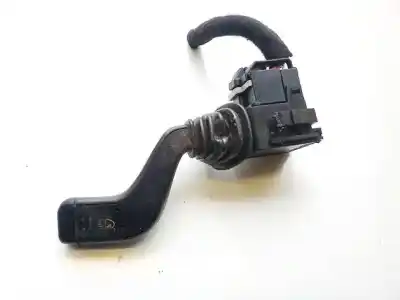 Автозапчасти б/у прерывный контроль за opel astra g caravan 1.7 16v dti cat (y 17 dt / lr6) ссылки oem iam 90560990  12263700