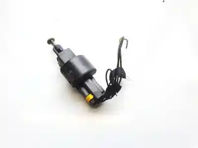 Автозапчасти б/у выключатель за opel astra g caravan 1.7 16v dti cat (y 17 dt / lr6) ссылки oem iam 09132299  09175172
