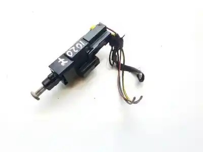 Автозапчасти б/у выключатель за opel astra g caravan 1.7 16v dti cat (y 17 dt / lr6) ссылки oem iam 09132299  09175172