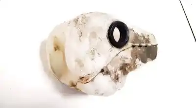 Second-hand car spare part windscreen washer bottle for bmw 3 (e30) m3 2.3 oem iam references   