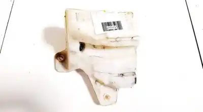 Автозапчасти б/у чистый депозит за bmw 3 (e30) m3 2.3 ссылки oem iam 