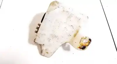 Second-hand car spare part windscreen washer bottle for bmw 3 (e30) m3 2.3 oem iam references   