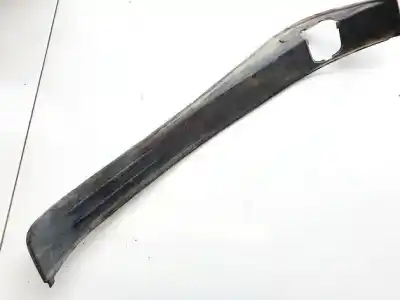 İkinci el araba yedek parçası plastik için talbot horizon 1.3 oem iam referansları 94061ag020