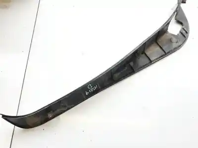 Автозапчастина б/у пластика для talbot horizon 1.3 посилання на oem iam 94061ag020  