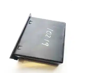 İkinci el araba yedek parçası torpido için talbot horizon 1.3 oem iam referansları   
