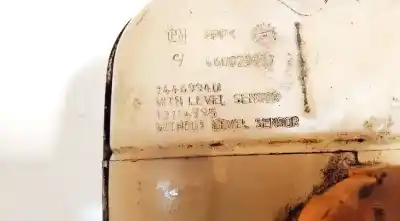 Pezzo di ricambio per auto di seconda mano cauzione di espansione per bmw 3 (e30) m3 2.3 riferimenti oem iam 24469940  13114995