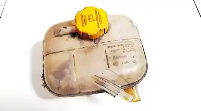 Pezzo di ricambio per auto di seconda mano cauzione di espansione per bmw 3 (e30) m3 2.3 riferimenti oem iam 24469940