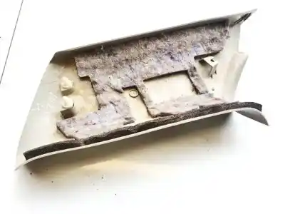 Pezzo di ricambio per auto di seconda mano plastica per talbot horizon 1.3 riferimenti oem iam 94015ag010  