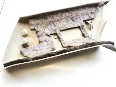 Pezzo di ricambio per auto di seconda mano plastica per talbot horizon 1.3 riferimenti oem iam 94015ag010  