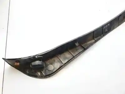 Автозапчастина б/у пластика для talbot horizon 1.3 посилання на oem iam 94061ag030  