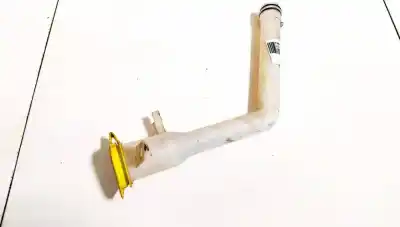 Tweedehands auto-onderdeel schone aanbetaling voor chevrolet captiva 2.4 cat oem iam-referenties 96673372