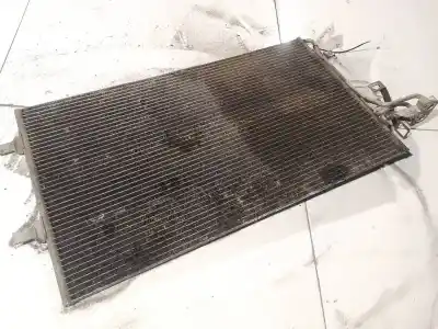 Second-hand car spare part heating / air conditioning radiator for volvo v50 (545) 2.0 d oem iam references 