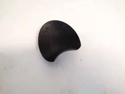 Peça sobressalente para automóvel em segunda mão plásticos por skoda octavia ii combi (1z5) 1.6 tdi 4x4 referências oem iam 6927702100