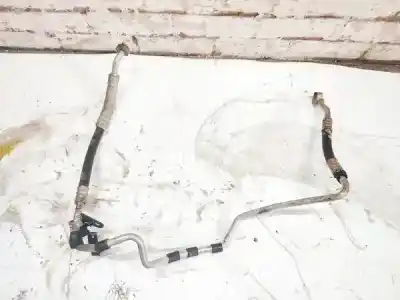 Автозапчасти б/у трубы кондиционирования воздуха за volkswagen touran (1t1) 1.9 tdi ссылки oem iam 