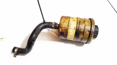 Peça sobressalente para automóvel em segunda mão depósito/reservatório de direção por saab 900 i (ac4, am4) 2.0 i referências oem iam 7700782884