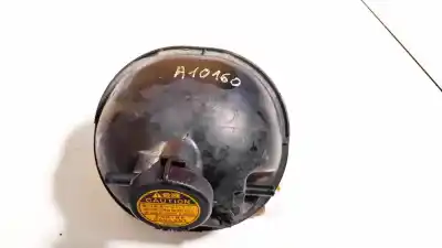 Pezzo di ricambio per auto di seconda mano cauzione di espansione per toyota corolla (e12) 2.0 d-4d sol berlina riferimenti oem iam 164800g020d