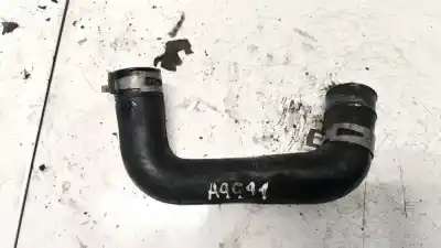 Peça sobressalente para automóvel em segunda mão tubo por ford mondeo iv 1.8 tdci referências oem iam 4m5q6k666aa