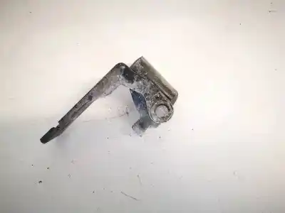 Автозапчастина б/у фільм дверей для nissan bluebird hatchback (t72, t12) 1.6 посилання на oem iam   