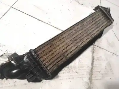 Second-hand car spare part intercooler for volvo v50 (545) 2.0 d oem iam references   