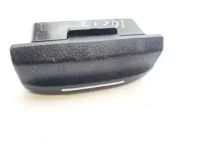 İkinci el araba yedek parçası kül tablasi için talbot horizon 1.3 oem iam referansları   