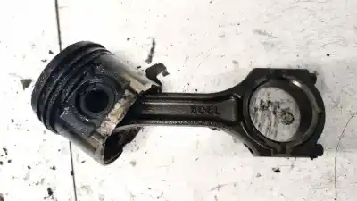 Автозапчастина б/у поршневий для mazda 5 berl. (cr) 2.0 crtd active+ (105kw) посилання на oem iam 5c6l